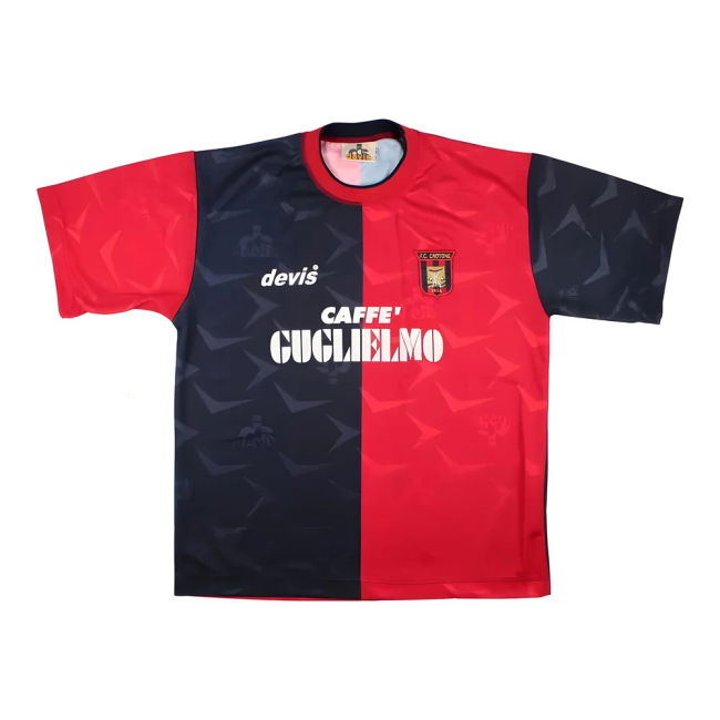 Durable 2025-2026 Football Team Home With Classic Design