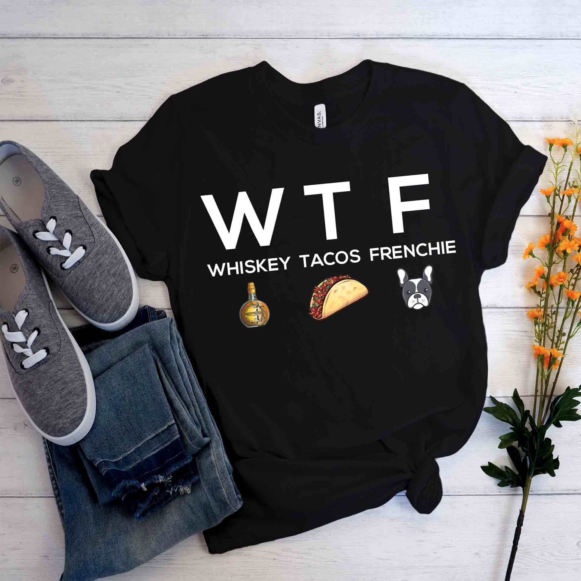 Culture-Inspired Durable Winston T-shirt for Street Style Comfortable