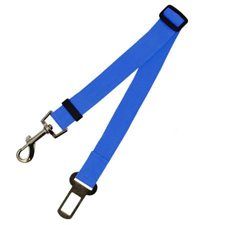 French Bulldog Doggy Seatbelt (ws66) Practical Pet Supply