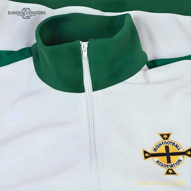 Team Official Jersey Ideal For True Fans High-Quality Materials