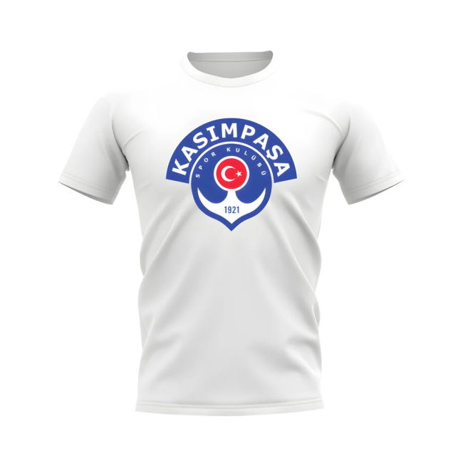 T-shirt - Authentic Fan Edition - Premium Quality - Soccer Jersey