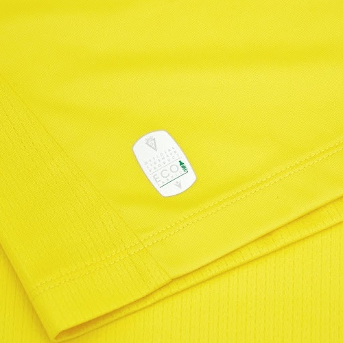 [KK] Cadiz Kits Released 24 25 Home Away Apparel &