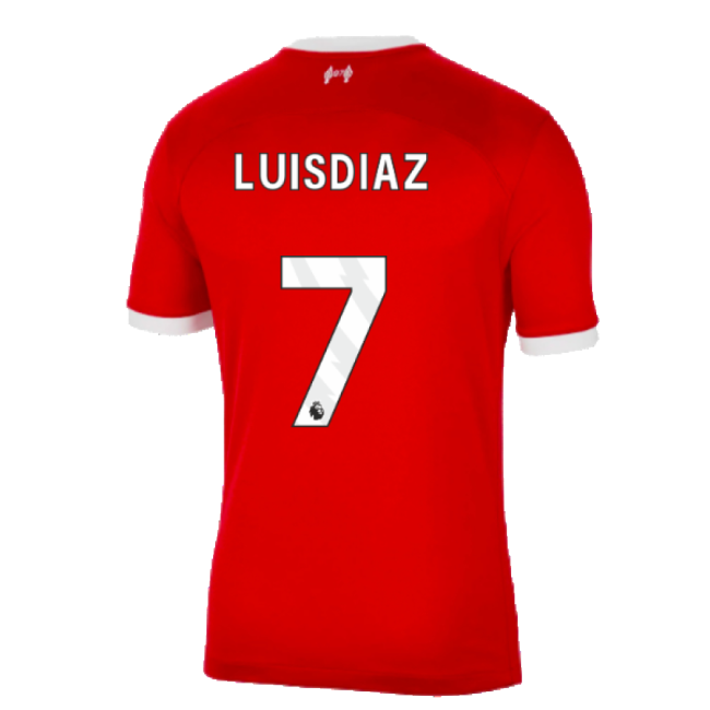 Liverpool (liverpool) Home - Breathable Material - Stylish Design
