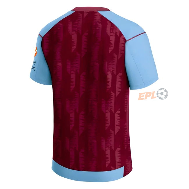 2023-20 AVL elegant Home Shirt - Adults | genuine | top-grade