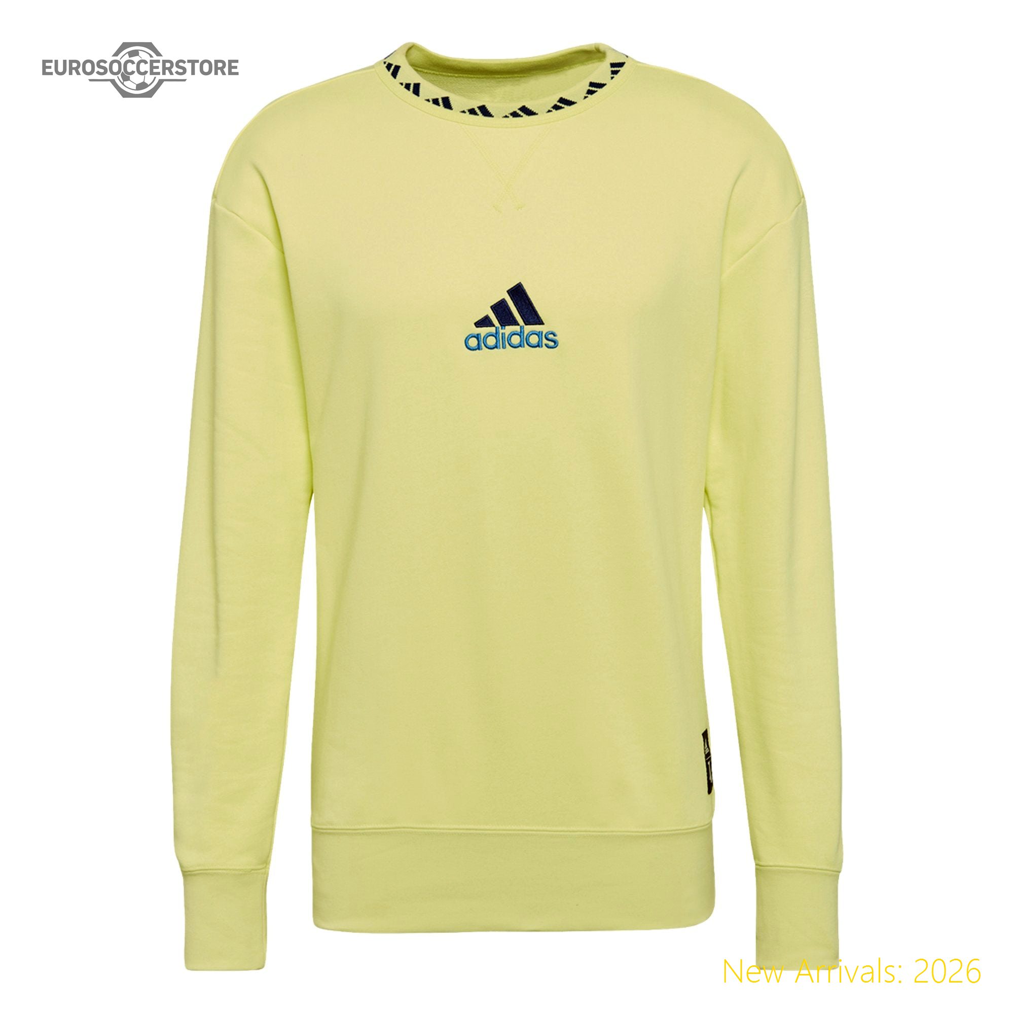 Sleek Design Adult Premium Juv Club Legend Unknown Jersey 2023