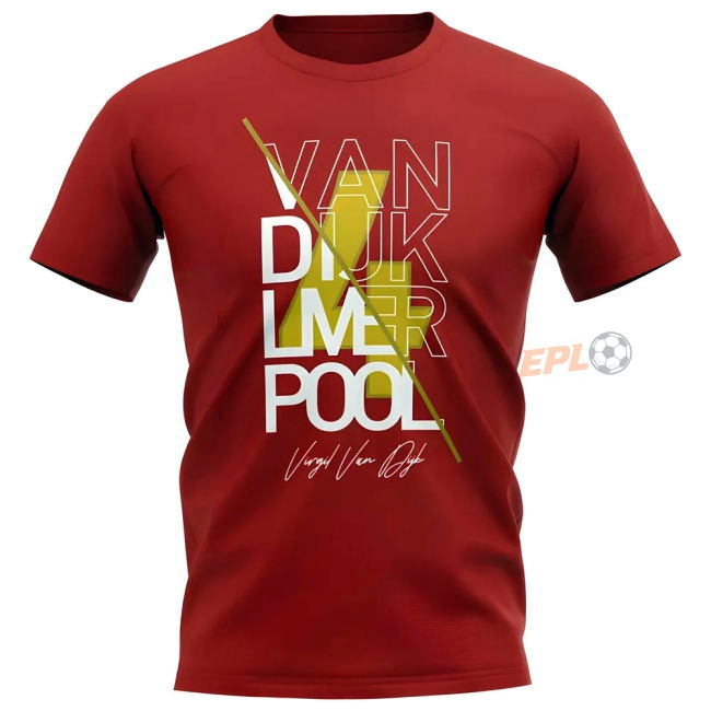Liverpool premium Third Shirt - Adults | authentic