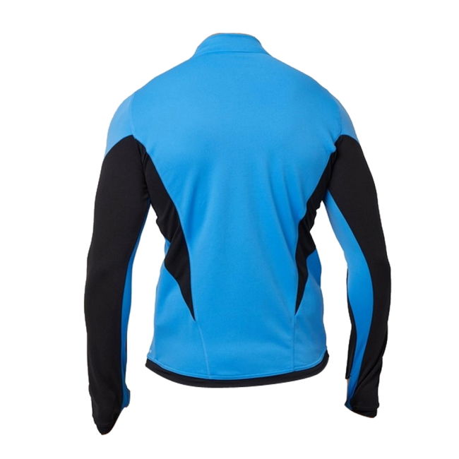 2023-20 Arsenal authentic Third Shirt - Adults | high quality