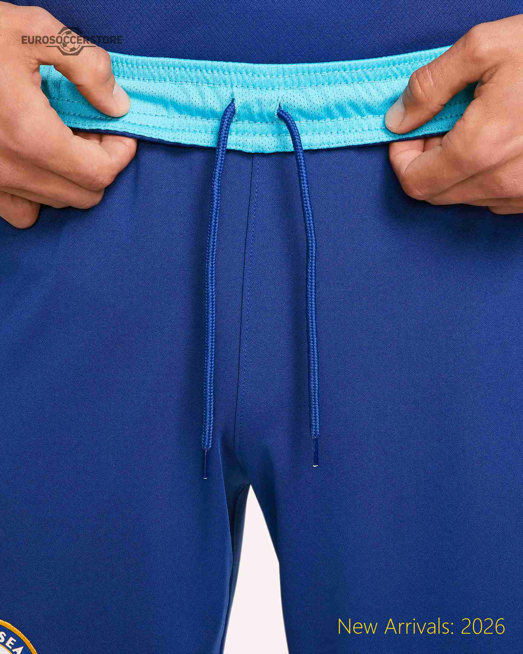 Stylish Premium Men Che Football Legend Home Jersey 2023