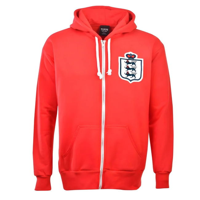 Premium England Football Club Euro Cup World Lightweight Championship