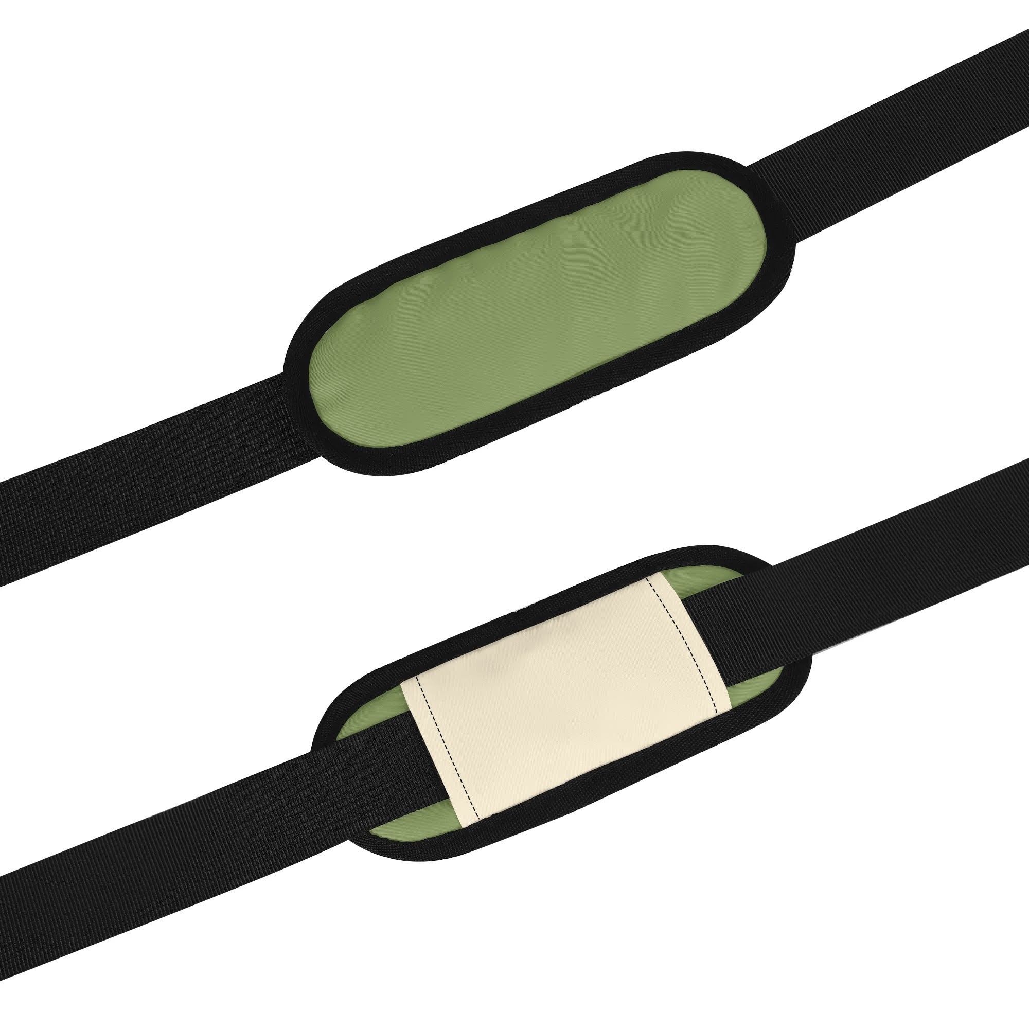 French Bulldog Milo Gym Bag For Frenchie Lovers Useful Frenchie Gear