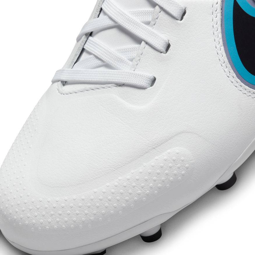 Experience Performance with Nike Your Favorite Team Fan Version