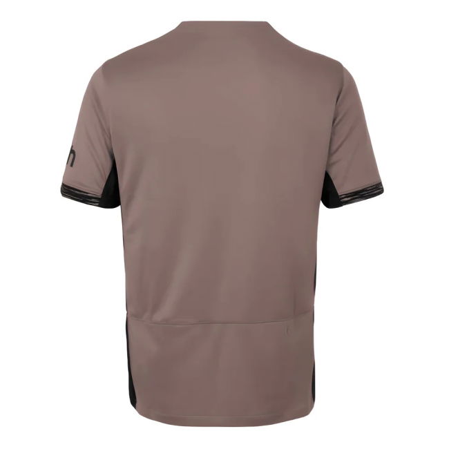 Chic Spurs 2023-2024 Tottenham Third Shirt for Supporter Gear