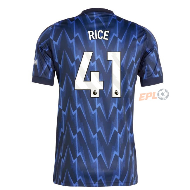 ARS 2025-20 reasonable price Away Jersey - Adults | first-class