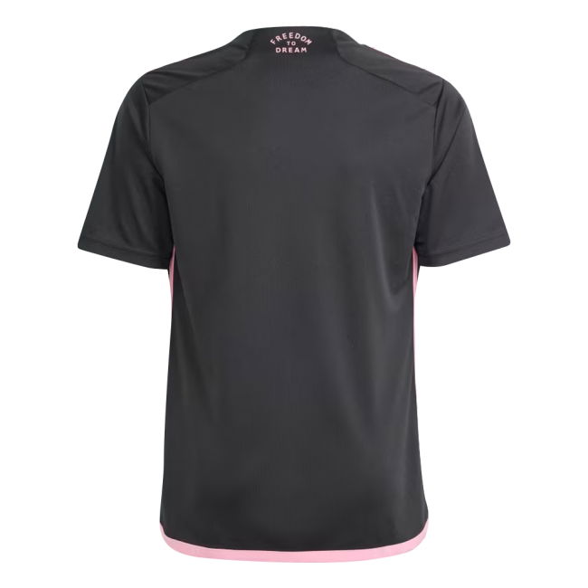 Alexandre Pato #9 Affordable Official Merchandise Licensed Prod (v10)