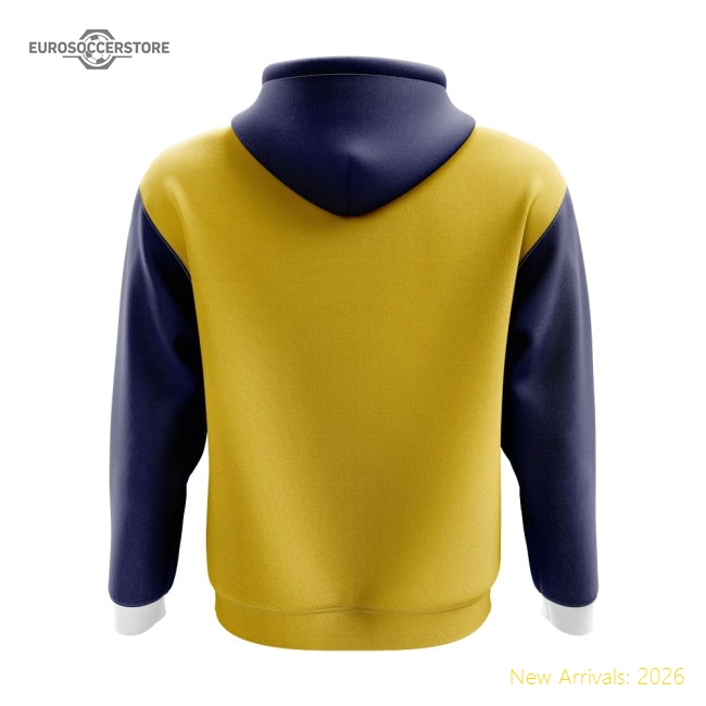 Football Team Pro Apparel (2024-2025) Durability Durability
