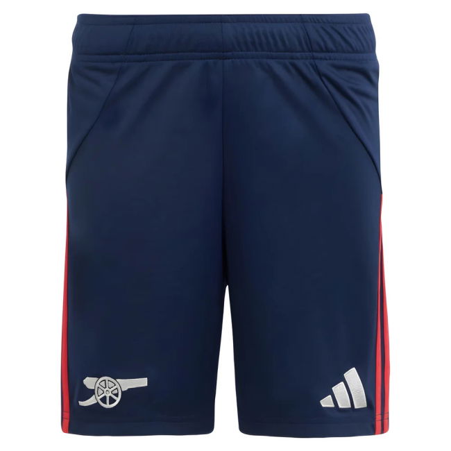 Arsenal Classic Away Jersey 2025-2026