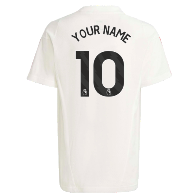 MAN 2023-20 budget-friendly Third Jersey - Kids | official
