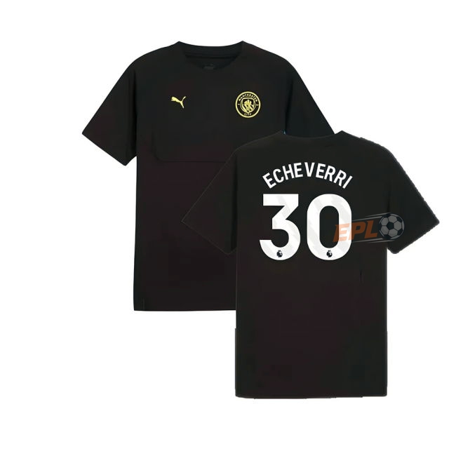 MAN 2024-20 cost-effective Third Jersey - Adults | premium quality
