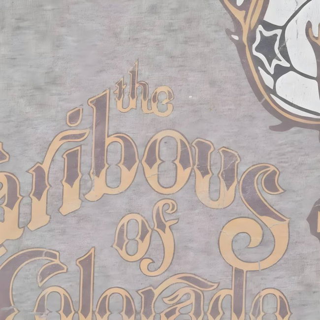 T-shirt - Premium Quality - Premium Quality - Moisture Wicking