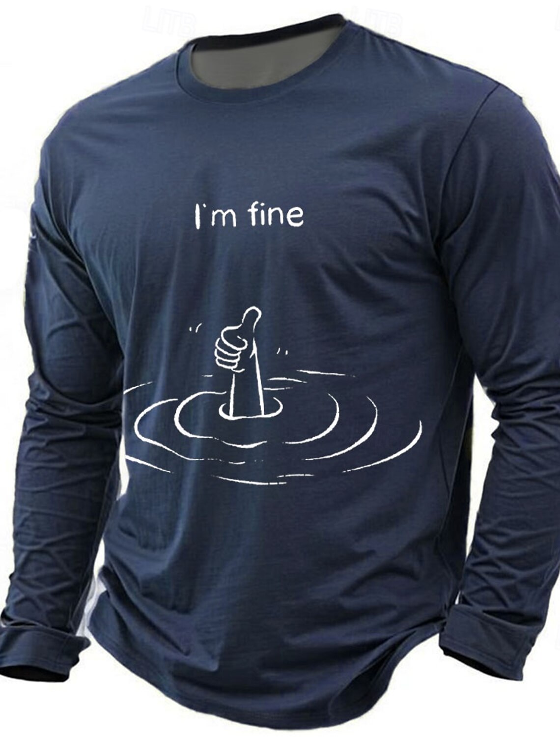 Men's Short Sleeve Graphic T-Shirt | 