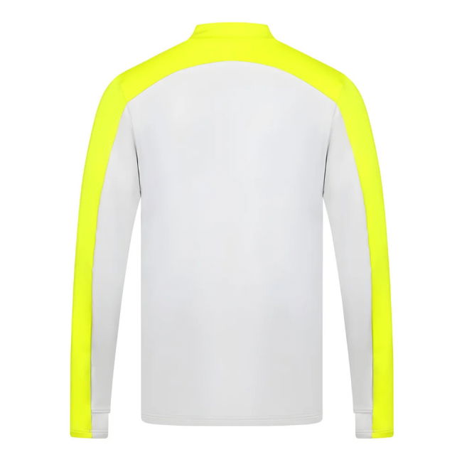 Championship Limited Edition Jersey 2024-2025 #68
