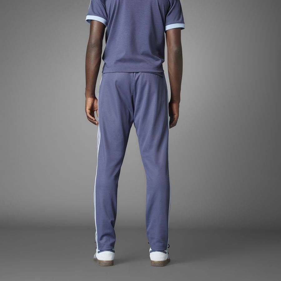 [EFKS] Argentina Track Pants Years Anniversary Shadow EDITION 50 Navy Special Kit
