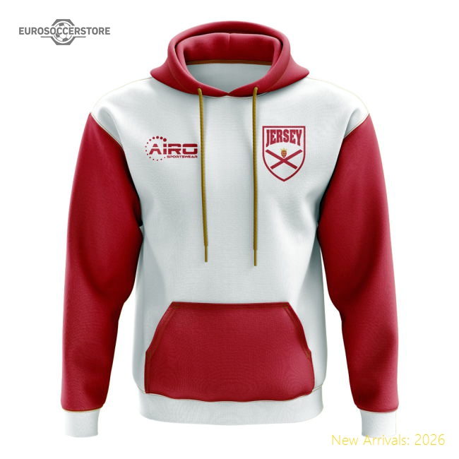 Authentic Football Team Legend Jersey () Comfort Trendy