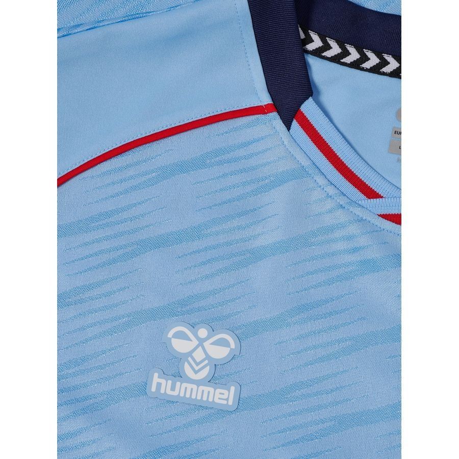 Celta Vigo Home Shirt 2025/26 In Multiple Adult Sizes