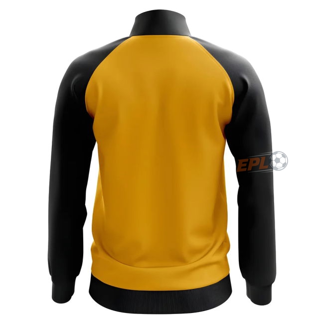 Championship timeless Third Football Shirt | authentic