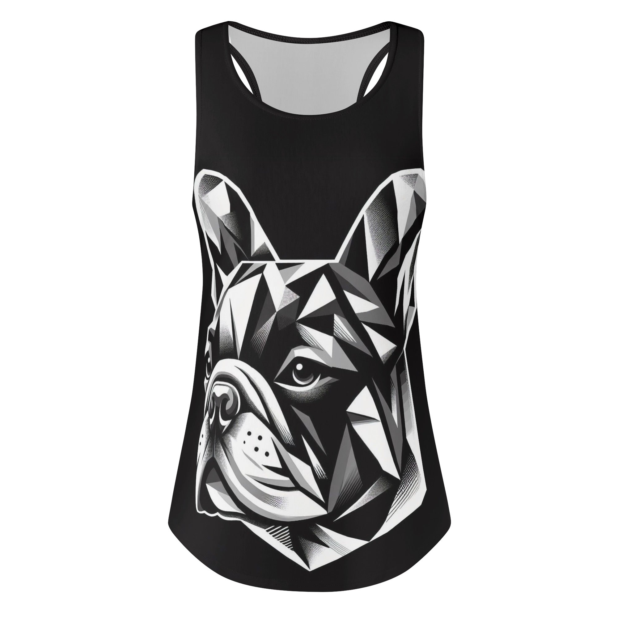 High-Quality Stylish Cozy Mia - Women Tank Tops for Fashion Lovers