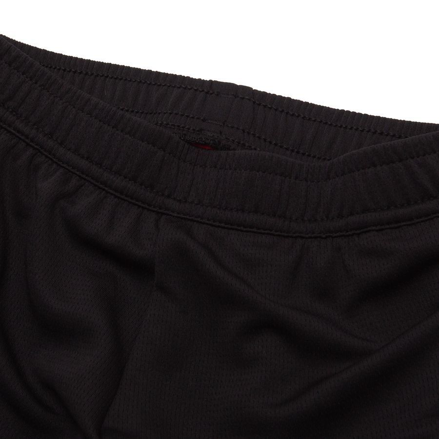 Milan Home Shirt 2025/26 Mini Kit Kids Adidas National Team Wear