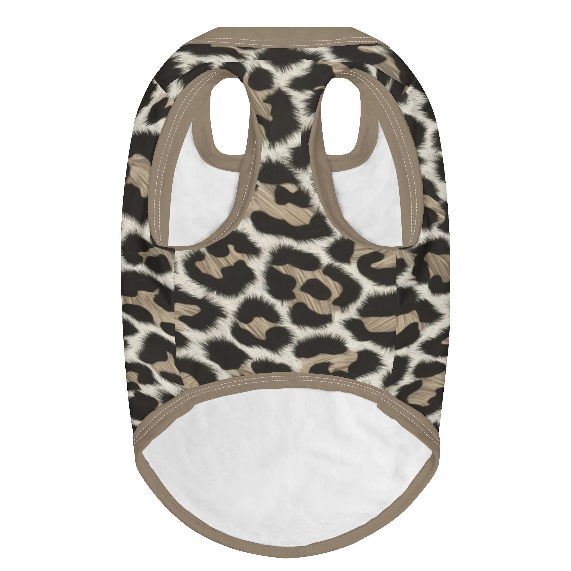 For Frenchies - Frenchie Shop Original Everyday Use | Premium Quality