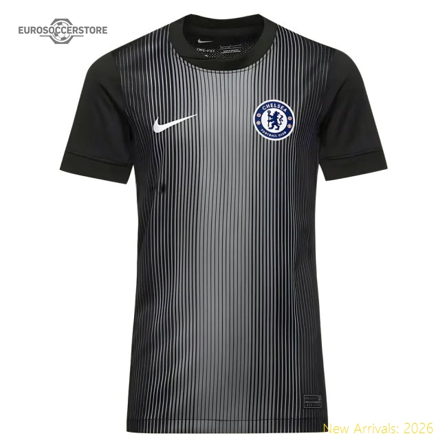 2024/25 Official Licensed Team Jersey Officially Licensed Product