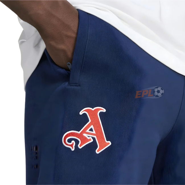 ARS 2025-20 great value Third Jersey - Adults | exclusive