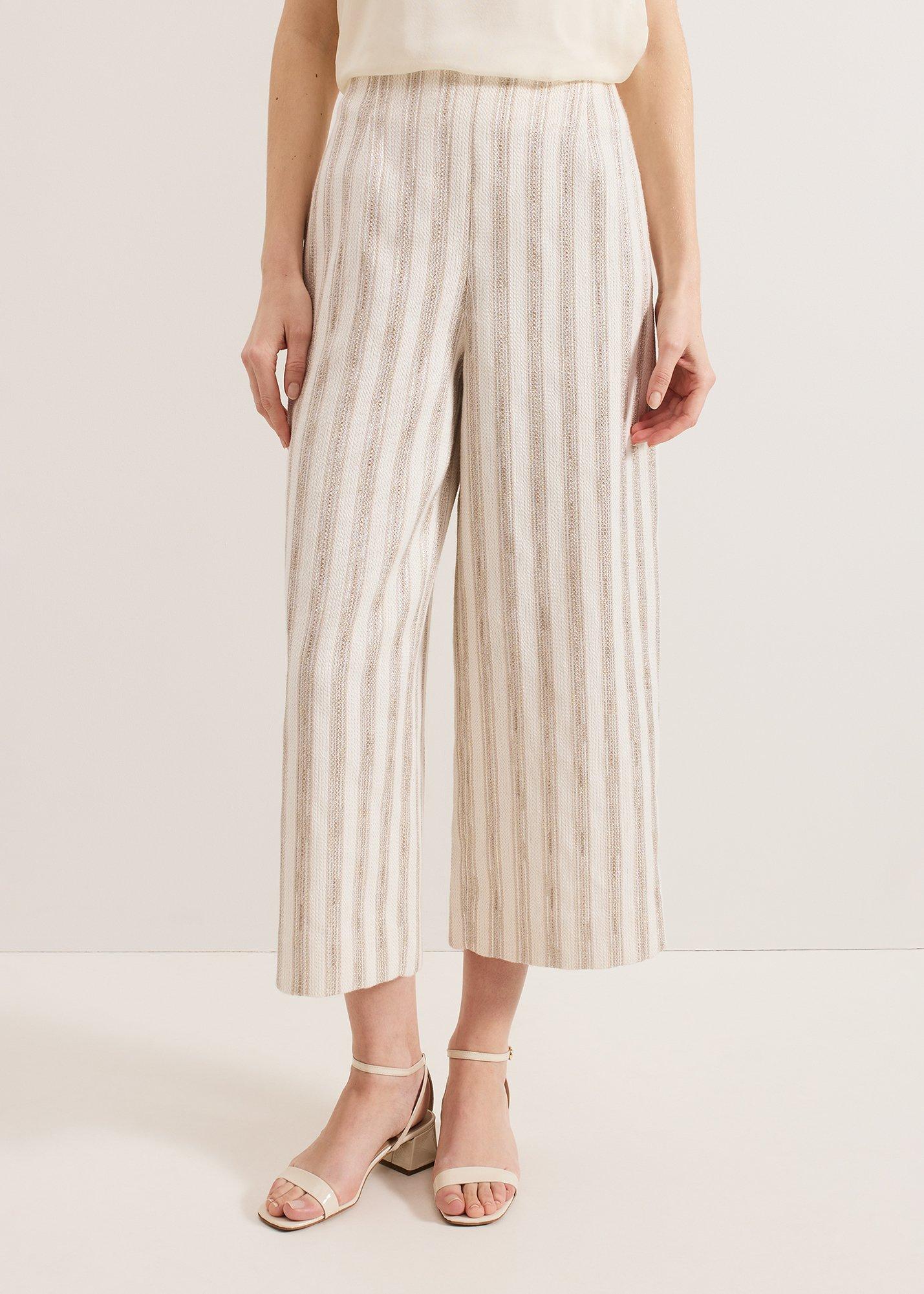 Tabitha Suit Trouser