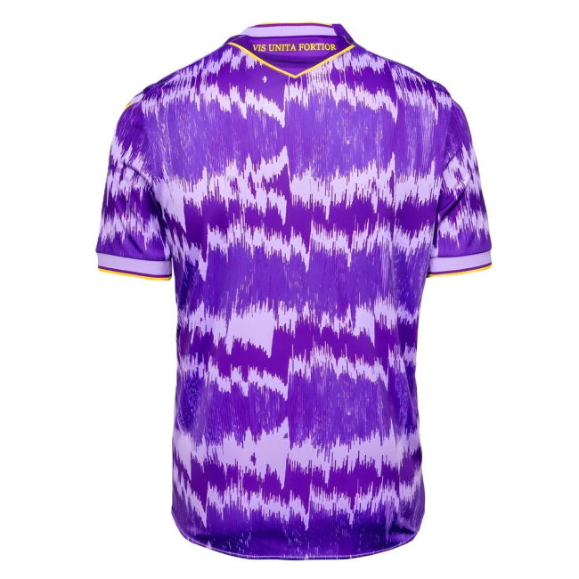Supporter Football Durable Material Latest Edition Soccer Jersey