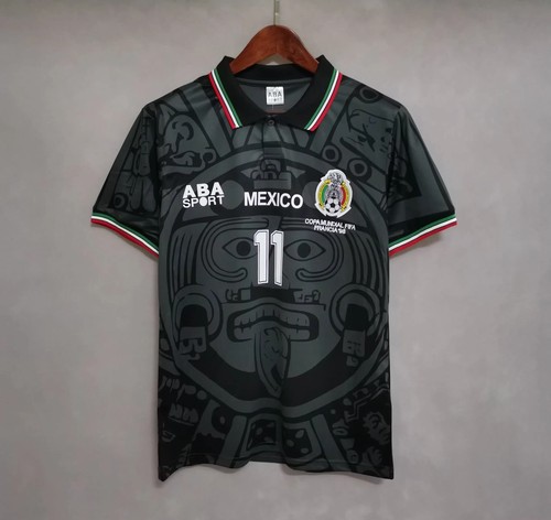 Visitante - Authentic Fan Edition - Var5-2