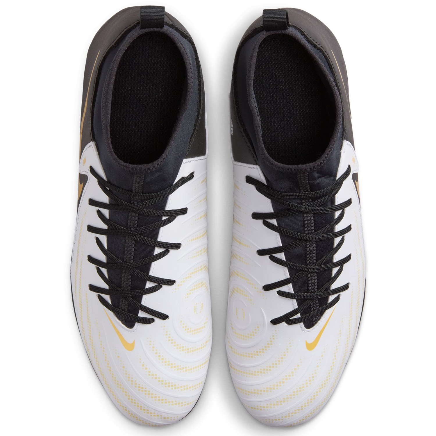 official fan-version merchandise Nike Your Favorite Team Away Jersey