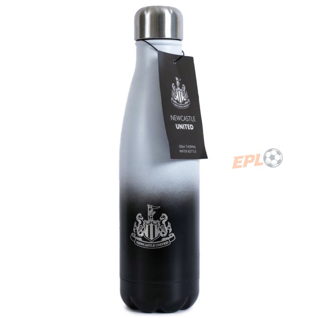 Newcastle premium Third Shirt - Adults | top-grade