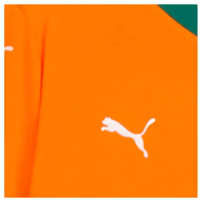 2024-2025 Valencia Third Shirt - Ultras Approved - Customizable