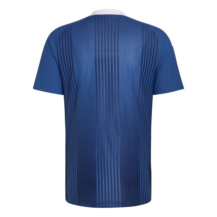 [EFKS] Greece Away Apparel 2026/27