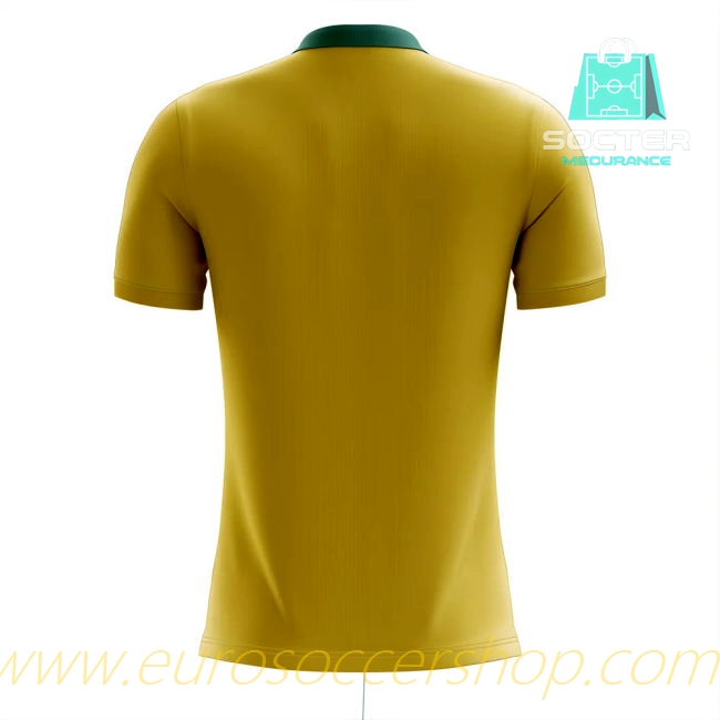 2025/26 Campaign Fan Edition MLS Teams Third Shirt Ladies