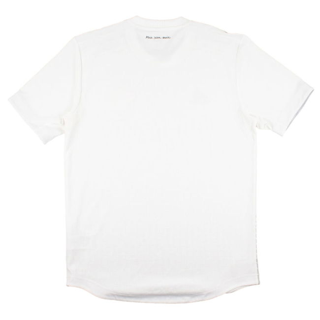 Bayern Munich Away 2019-20 - premium tee unique v4.228 matchday