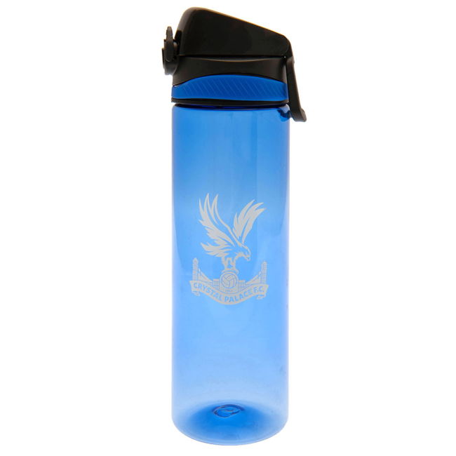 Women's Crystal Palace FC Prohydrate Bottle