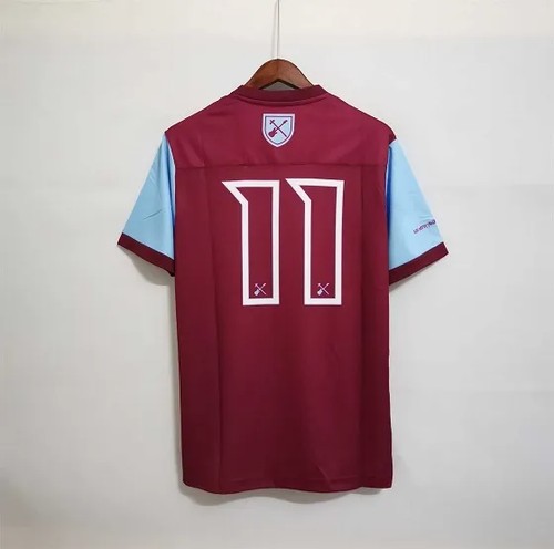 Professional 2025 International Camiseta With Vintage Design
