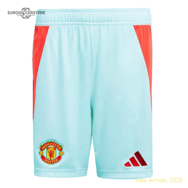 2025 Team Replica Jersey Perfect For Match Days High-Quality