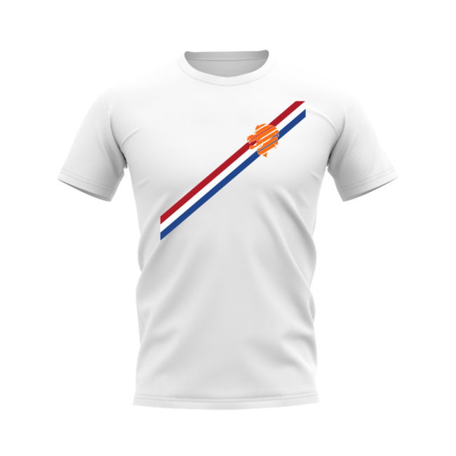 Holland Holland Jersey (Adult)