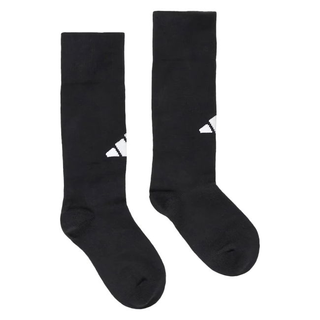 Leeds (leeds) Official 2025-2026 Third - Match Day Essential