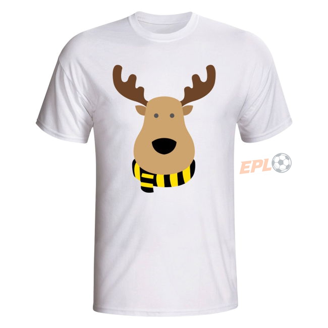 Championship high quality Third Shirt - Adults | top quality
