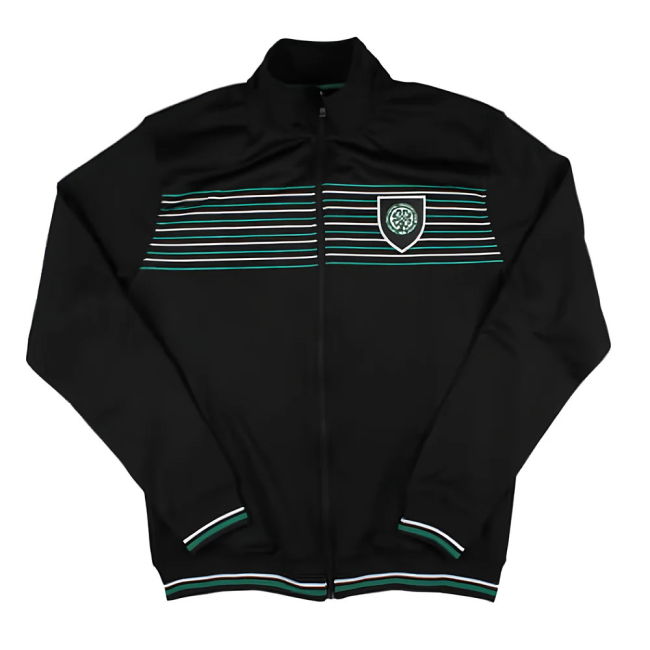 Official Jacket - Football Fashion - Stylish Design - Premium Replica